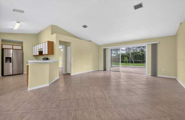 62 KANKAKEE Trail Gallery 2