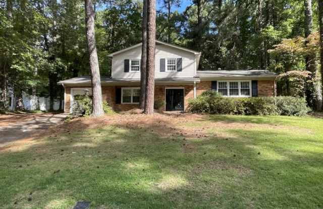 314 Brandywine Road photos photos