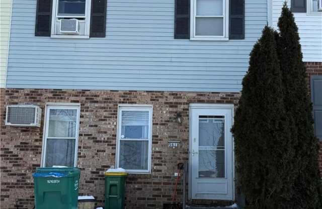 5618 Wood Lane photos photos