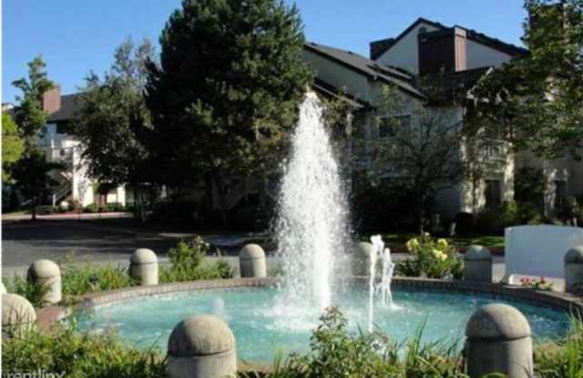 12303 Harbour Pt Blvd U101 - 12303 Harbour Point Blvd W 202, Mukilteo, WA 98275