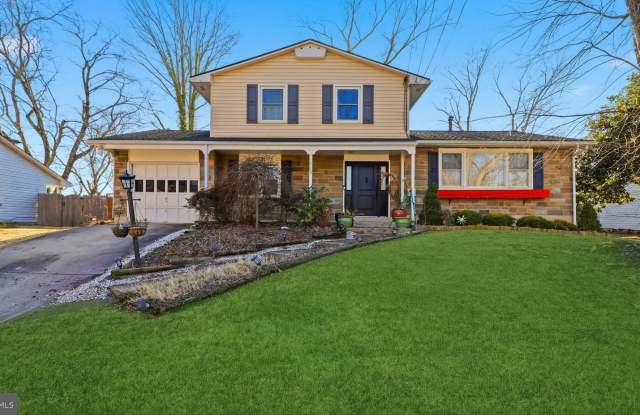 1703 TIOGA Road photos photos 1703 TIOGA Road photos photos