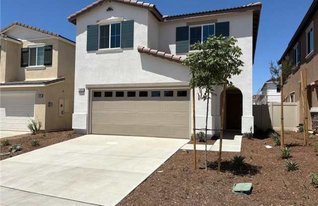 14059 shayna Street photos photos