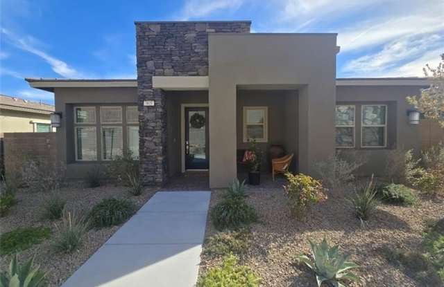 905 Belleforte Lane photos photos 905 Belleforte Lane photos photos