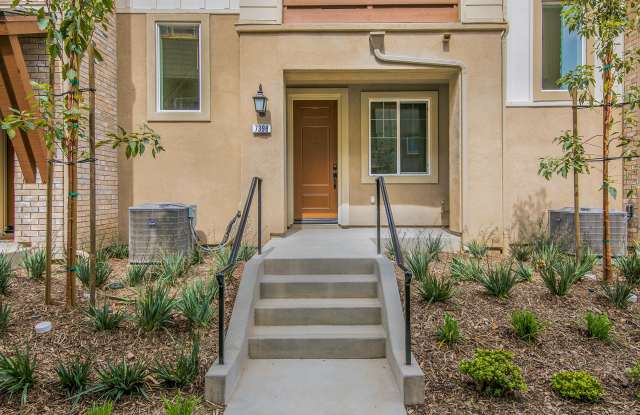 7398 Solstice Place photos photos