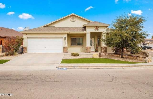 14057 TOWER POINT Way photos photos
