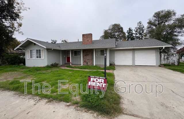 1044 South Linda Vista St photos photos