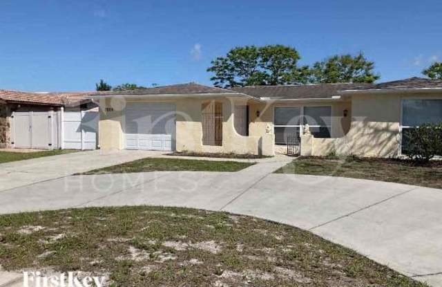 7825 Embassy Boulevard photos photos