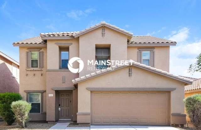 6321 West Valencia Drive photos photos