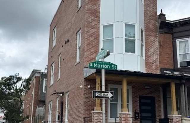 5120 MARION STREET photos photos