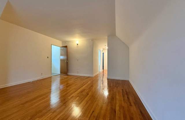 203-16 42 ave photos photos 203-16 42 ave photos photos