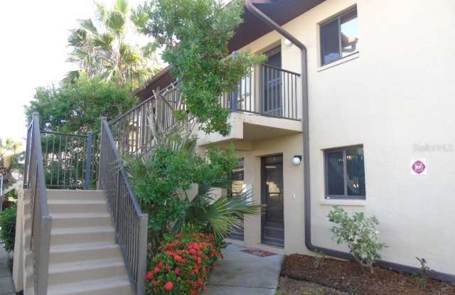 4048 OAKVIEW DRIVE photos photos