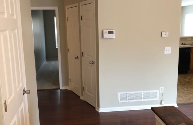 3538 Rocky Rd Gallery 2