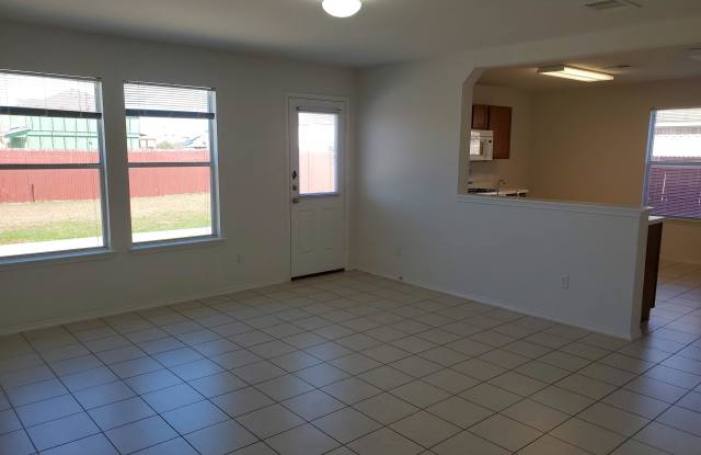 913 Ranchero Road Gallery 2