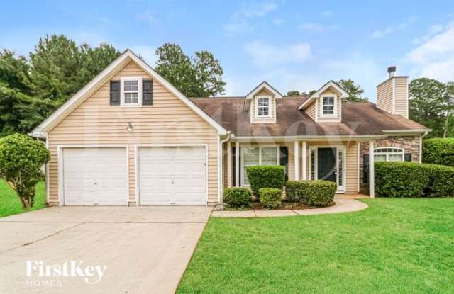 20 Ivy Point Court photos photos