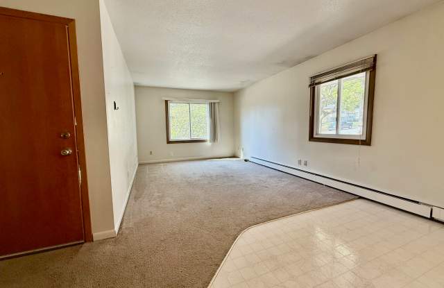 818 5th Street Northwest - 4 photos photos