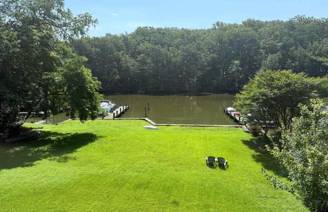 174 ACTON ROAD photos photos