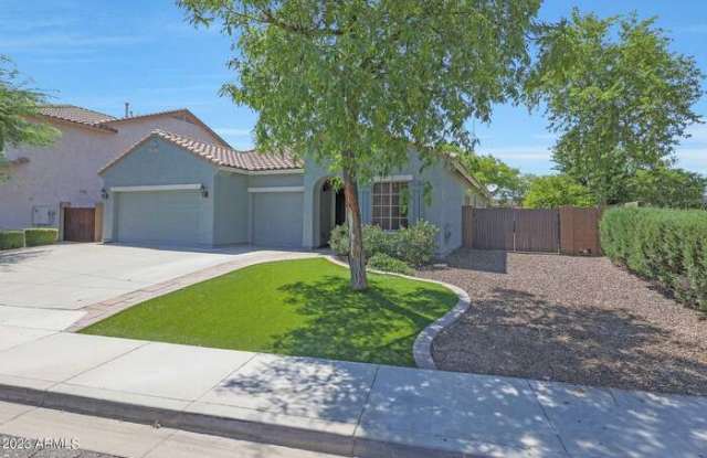 27112 North 56th Drive photos photos