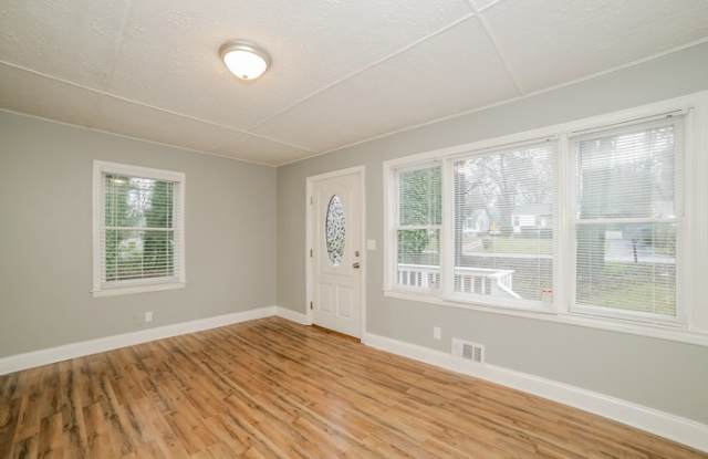 1133 Mable Street Southwest Gallery 4