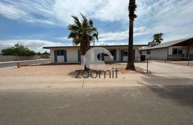 Single Family Home Gallery 1