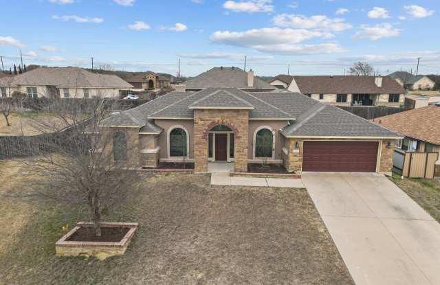 103 Weeping Willow Court photos photos