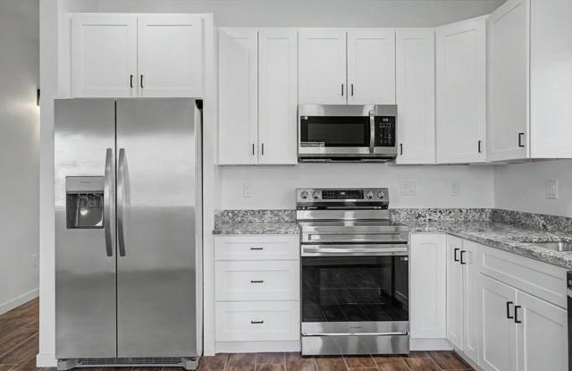 BRAND NEW 3-Bedroom Home; Move-In Ready! Gallery 1