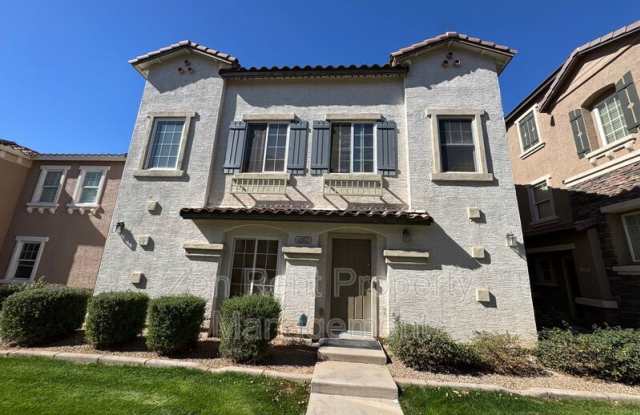 4062 E Windsor Drive photos photos