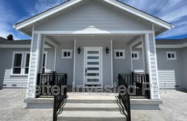 4579 Lambert Dr photos photos