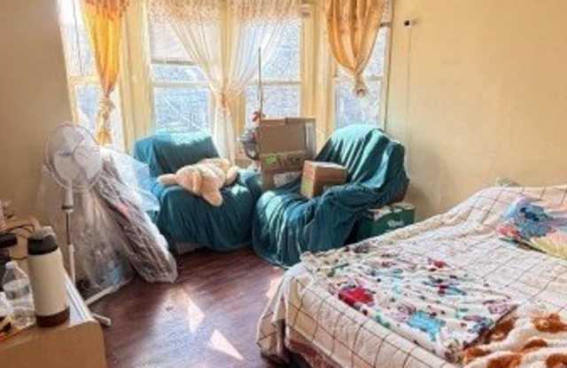 131 S 8Th St - 131 South 8th Street, Newark, NJ 07107 131 S 8Th St - 131 South 8th Street, Newark, NJ 07107