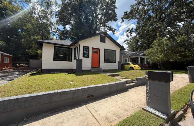 1458 Hawthorne Way Gallery 2