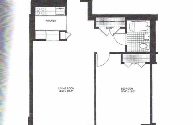 222 MONTGOMERY ST photos photos