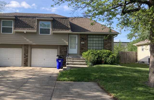 1406 East Willow Drive photos photos
