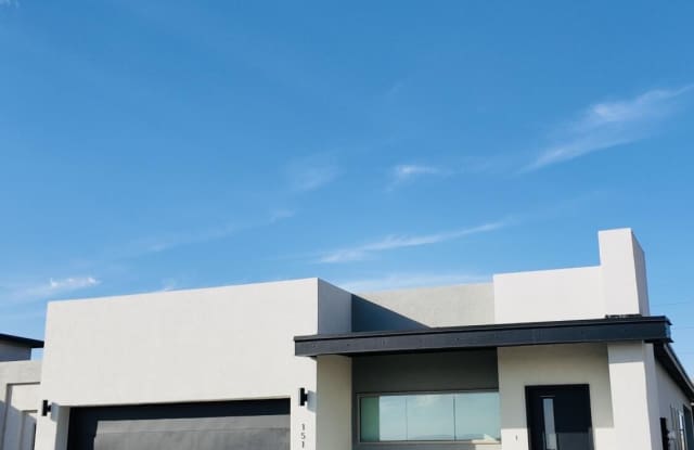 15117 RESOLVE Drive photos photos 15117 RESOLVE Drive photos photos