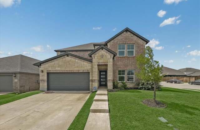 529 Janette Court photos photos