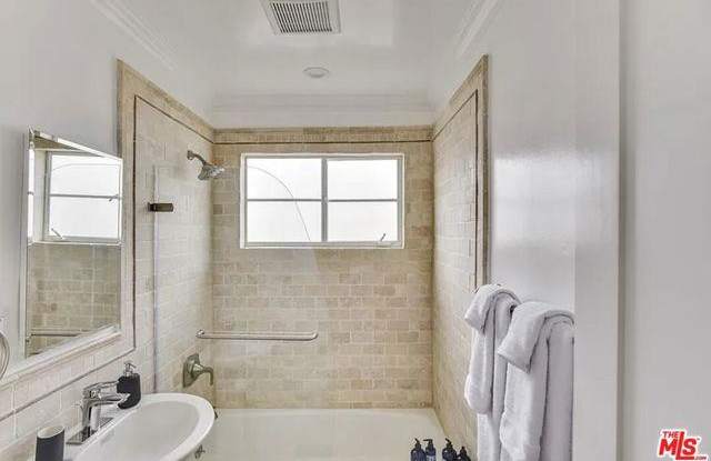 1212 10th Street - 1212 10th Street, Santa Monica, CA 90401