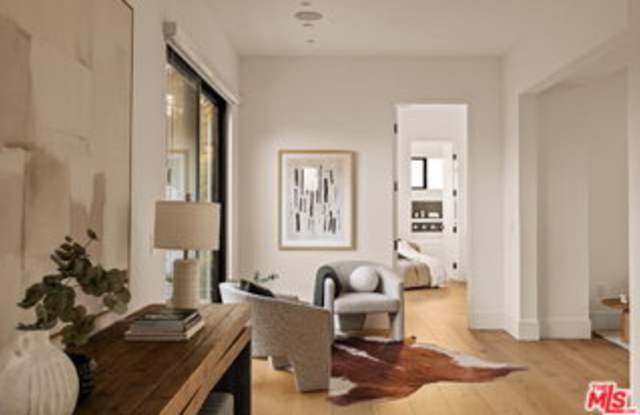 5988 West 76th Street photos photos