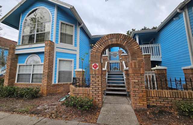 REMODELED 3 Bedroom 2 Bath Condo For Rent at 2735 N. Poinciana Blvd. #99 Kissimmee, Fl. 34746 photos photos