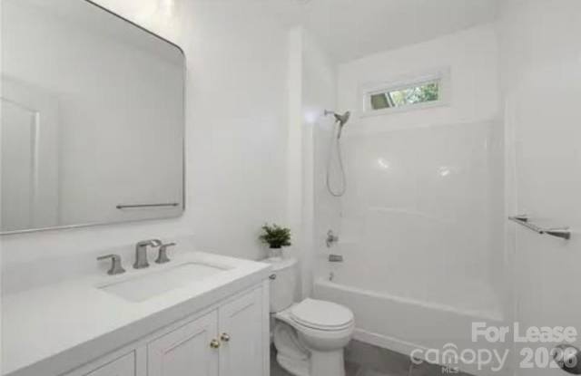 515 Lakefront Drive Gallery 4