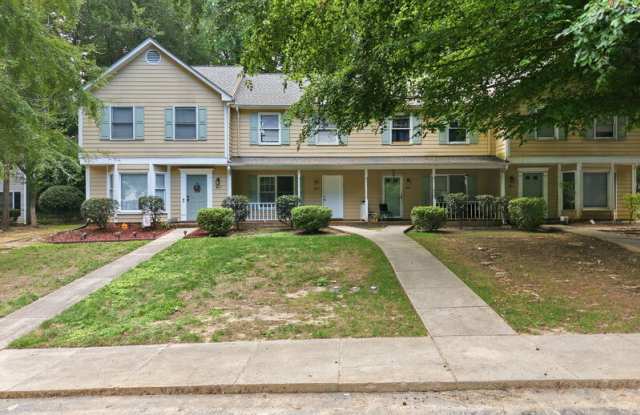 839 Dalewood Drive - 1 Gallery 4