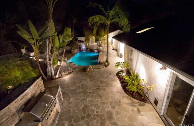 1 Pinto Road Gallery 2