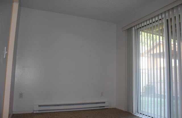 14133 Northeast 7th Place Gallery 4