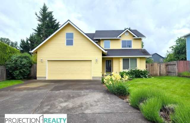 33994 7 Oaks Dr photos photos