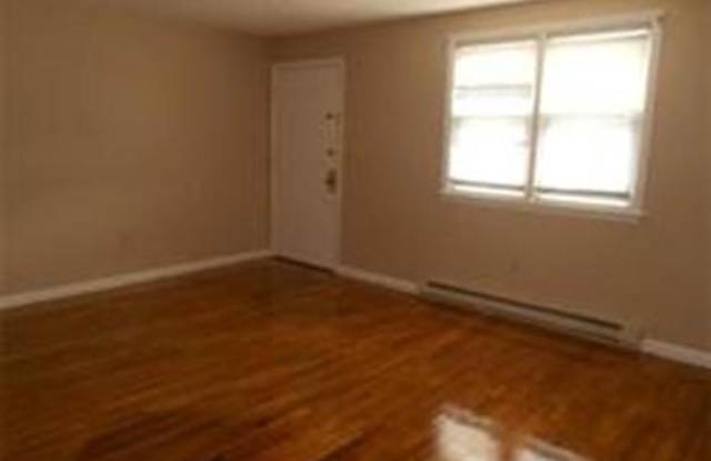 15 Kathryn Ln Gallery 3
