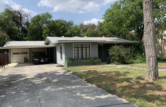 287 Thorain photos photos 287 Thorain photos photos