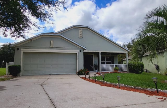 3003 LORIMER COURT - 3003 Lorimer Court, Groveland, FL 34736