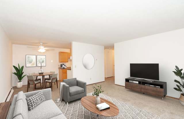 Winton House photos photos Winton House photos photos