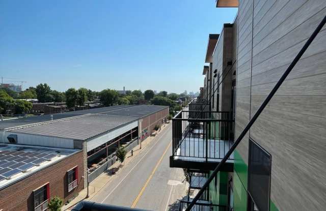 4440 Manchester Ave.- (Grove Lofts) photos photos 4440 Manchester Ave.- (Grove Lofts) photos photos