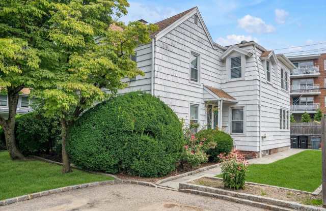33 Central Drive photos photos