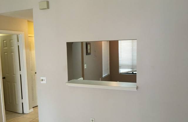 9442 Torrington Ave #9442 Gallery 4