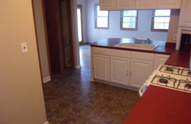 1995 SEARL Gallery 4