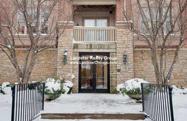 1781 Tudor Ln. Gallery 2